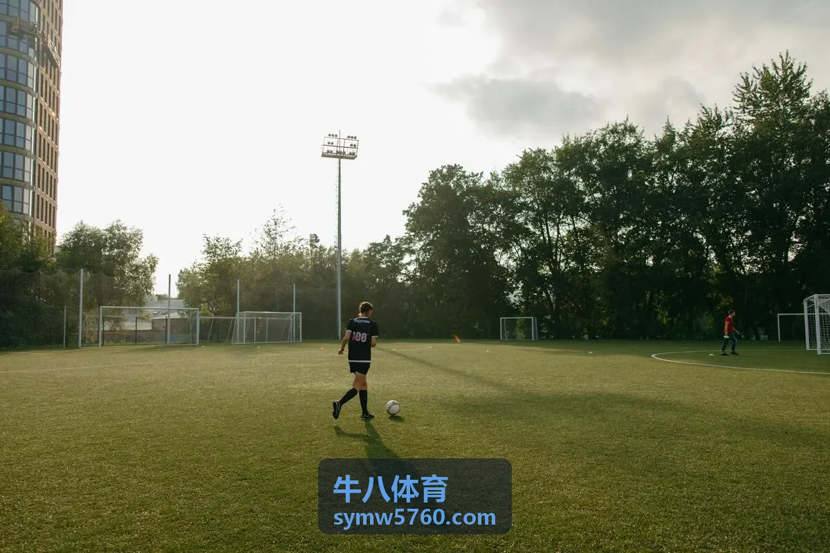 牛八体育运动康复