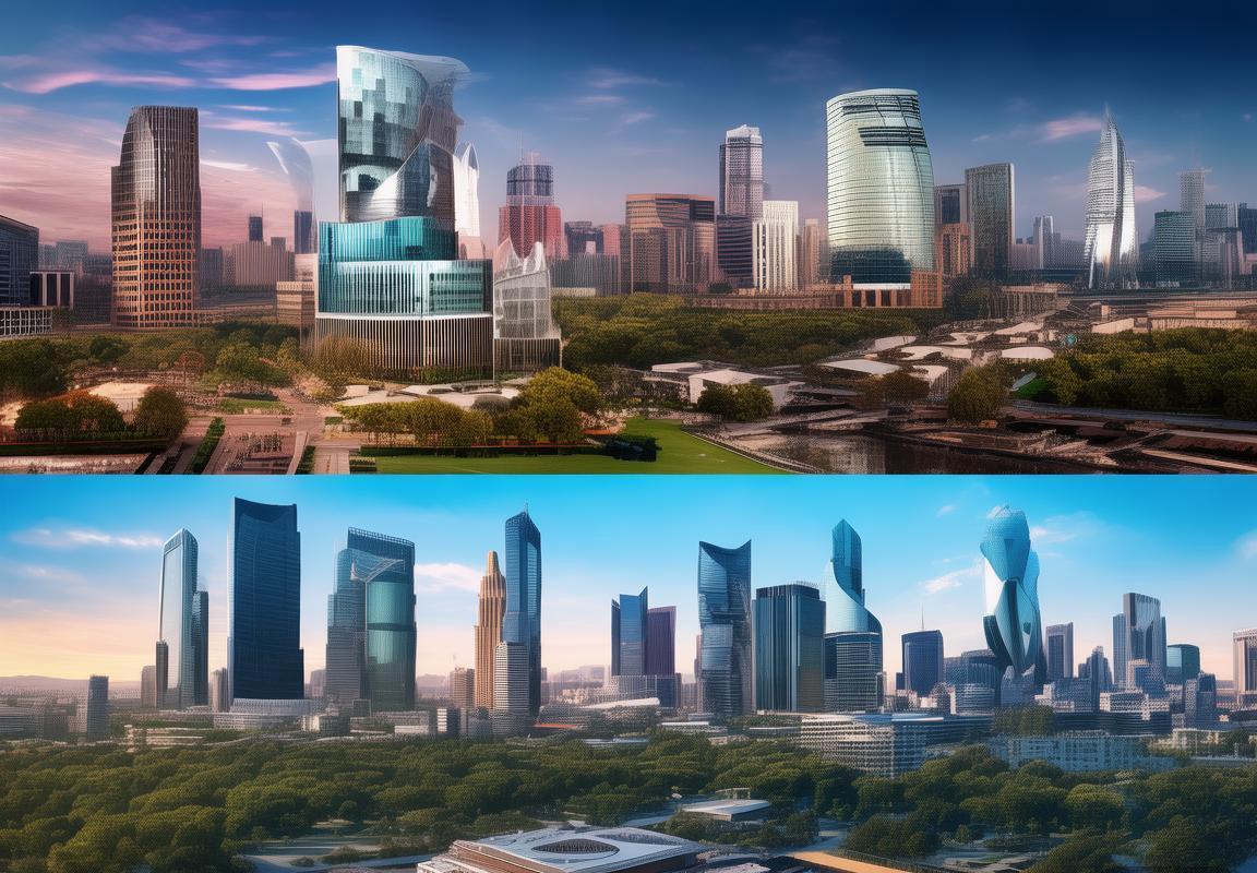 VCT2026赛季观赛指南：圣地亚哥电竞、伦敦大师赛与上海全球冠军赛全解析